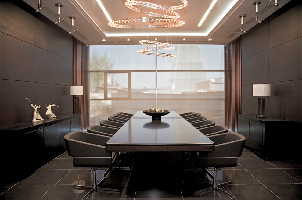 Обложка проекта: Частные апартаменты