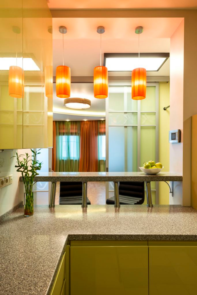 Элегантная простота