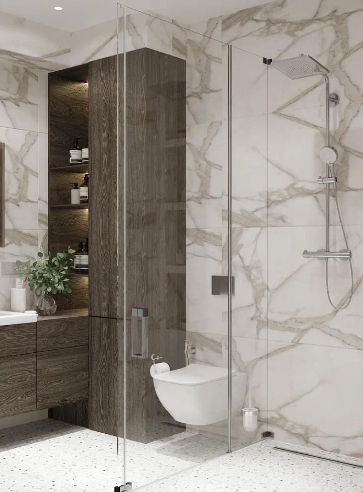 Обложка проекта: Кисловодск