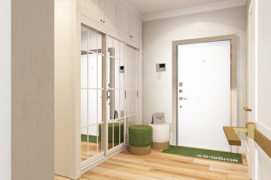 современный кантри