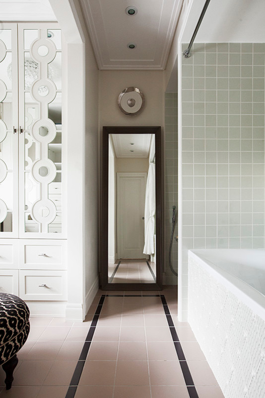 Северный свет