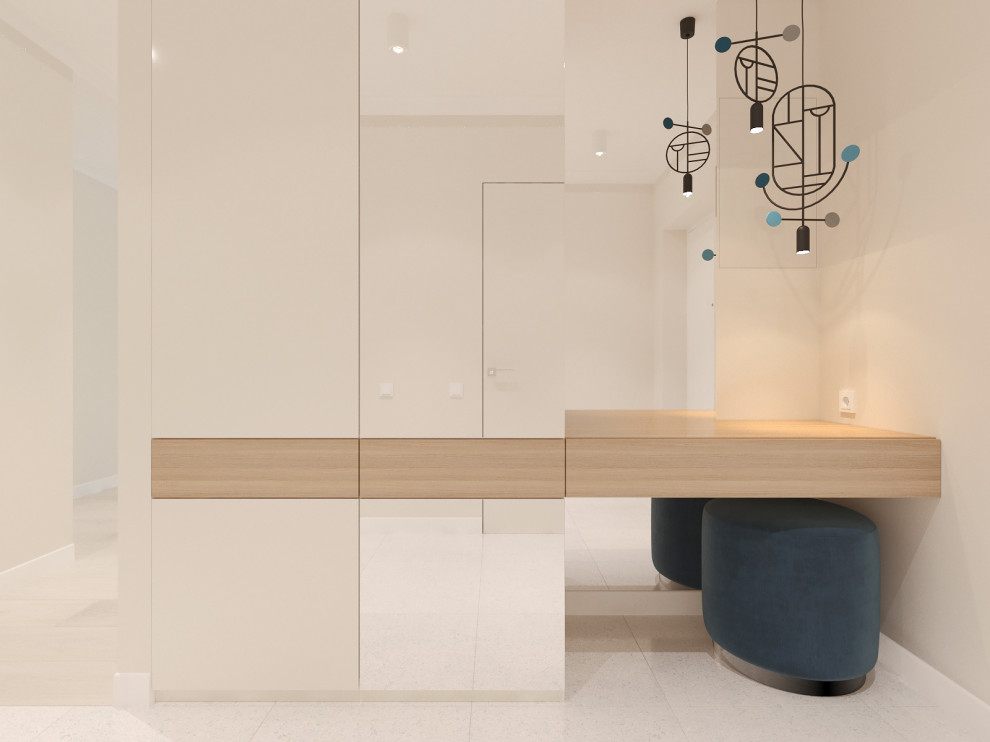 ПАРК ЛЕГЕНД 66М2