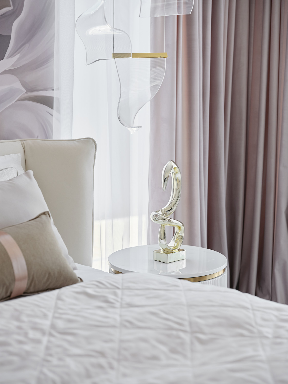 Обложка проекта: Жилой дом в поселке Новая Разводная, г. Иркутск.