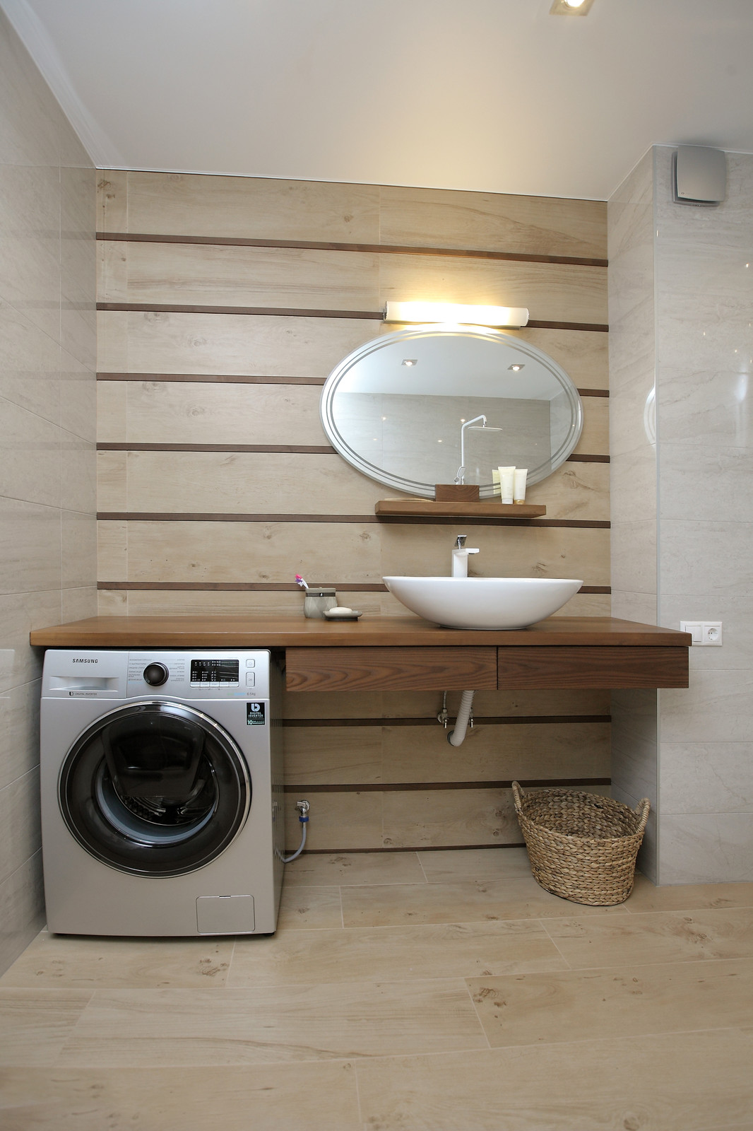 ЖК "Преображенский", г. Красноярск