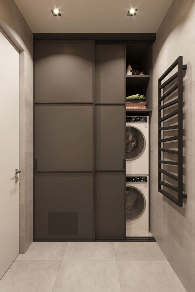 Вандер Парк