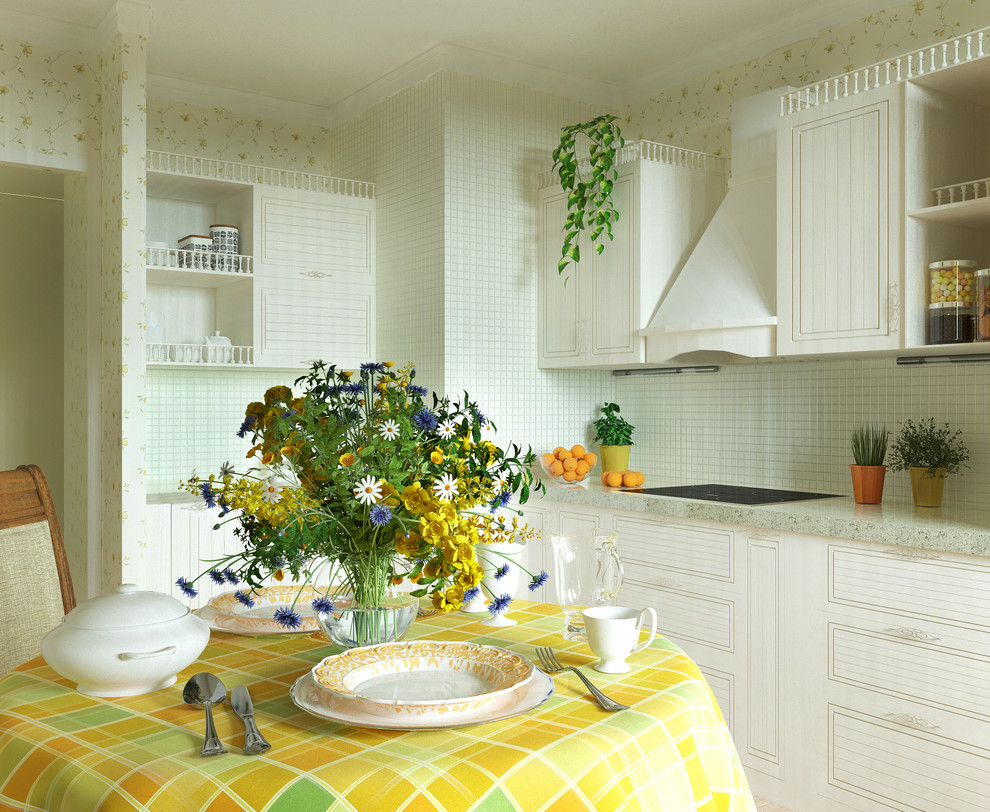 Душа женщины