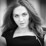 Анна Щепина