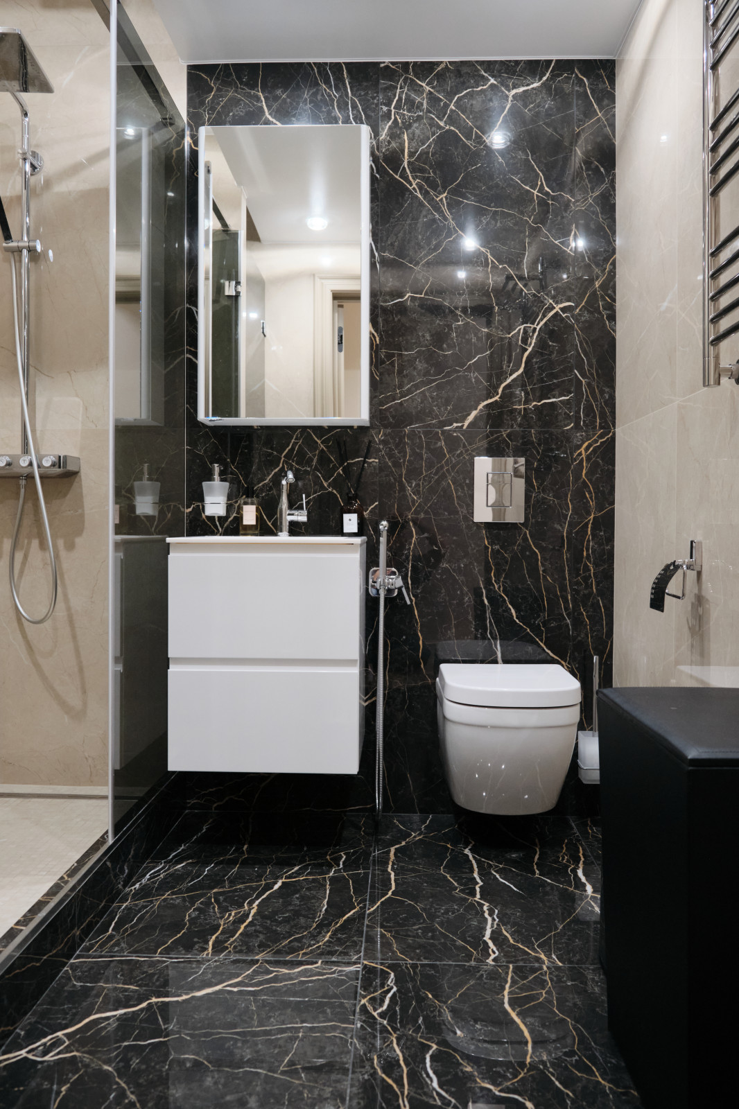 ЖК "Аура" Таунхаус у залива Ангары