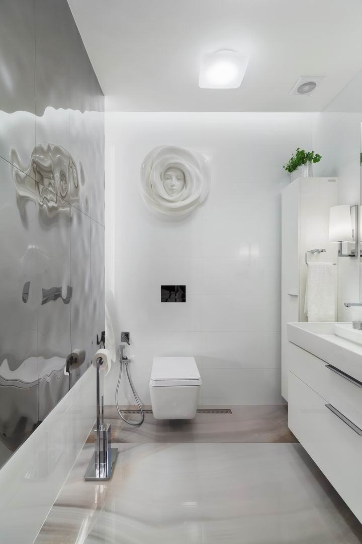 Обложка проекта: фото I ИЗЯЩНЫЙ ШИК I