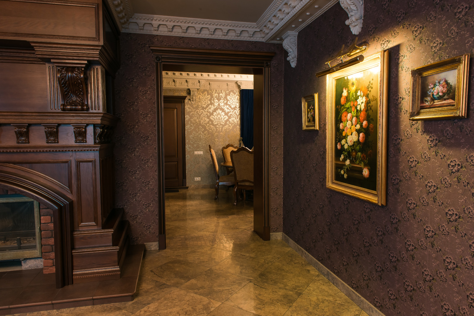 Фоновое изображение профиля Anna Zabolotskikh