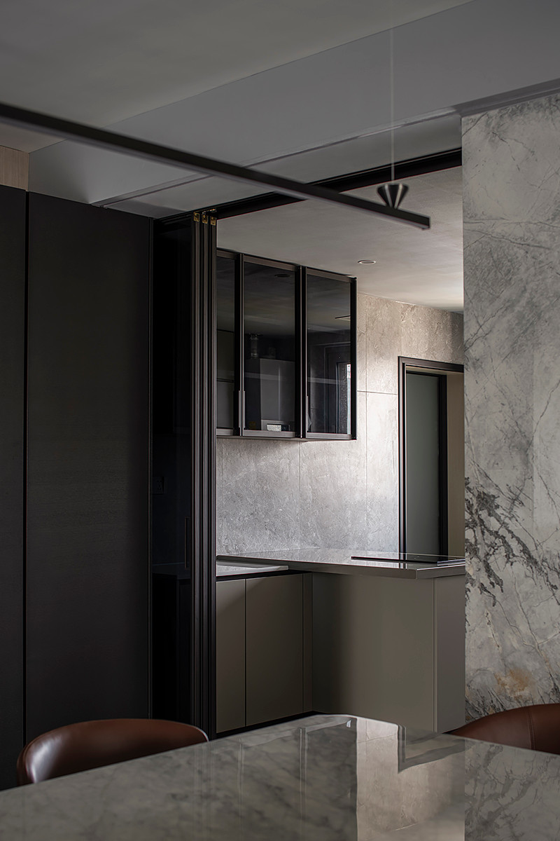 Симфония простоты