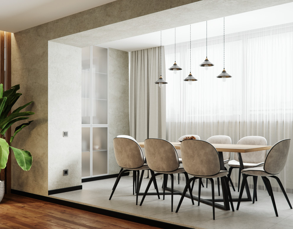 Квартира в Кудрово