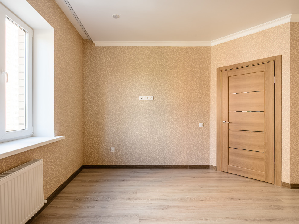 Интерьерная фотосъёмка квартиры в Краснодаре :: 26 июня 2020