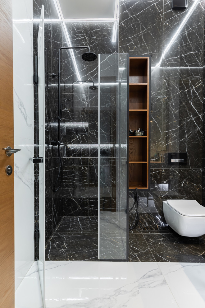 ЖК Крестовский De Luxe