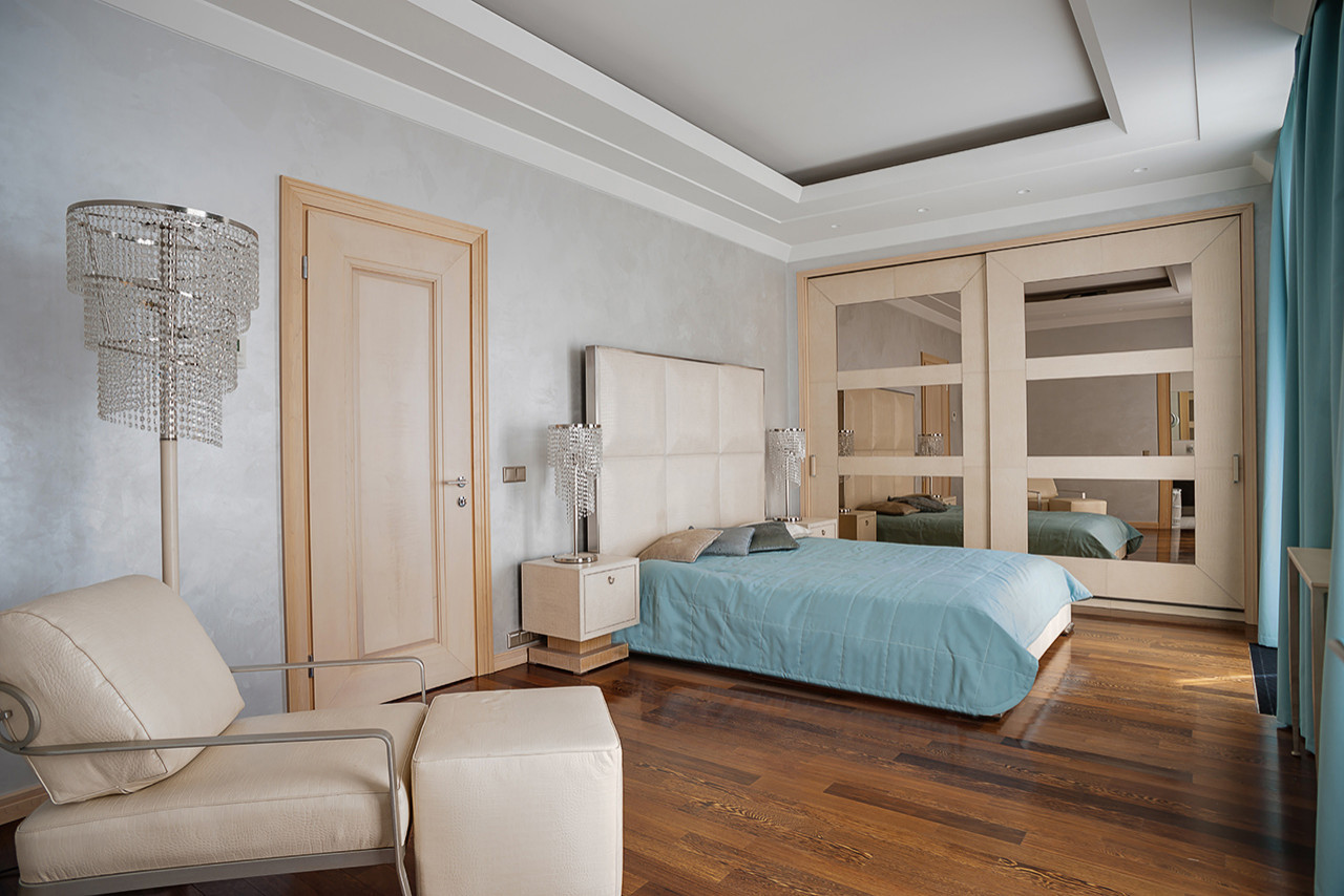 Обложка альбома: Идеи пользователя webuser_226455505