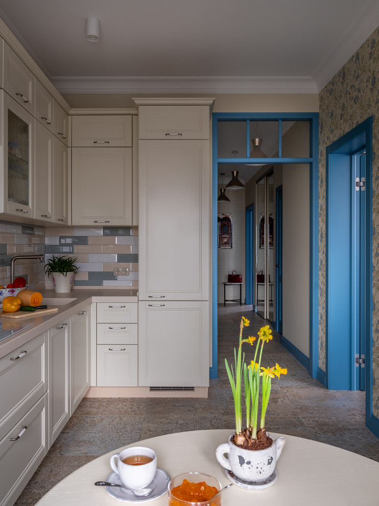 Для любимой мамы