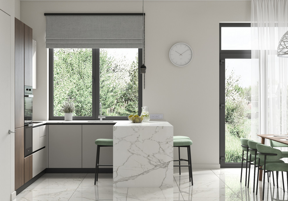 Обложка проекта: ДОМ С.ФИРСОВО