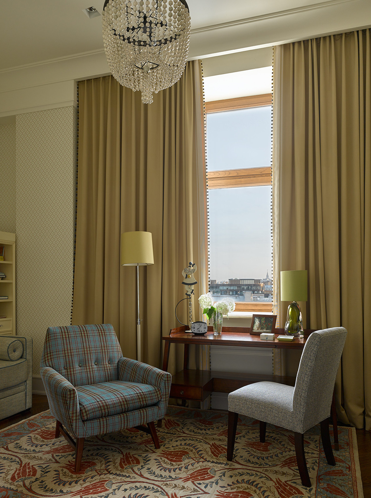 Обложка альбома: Идеи пользователя Виктория