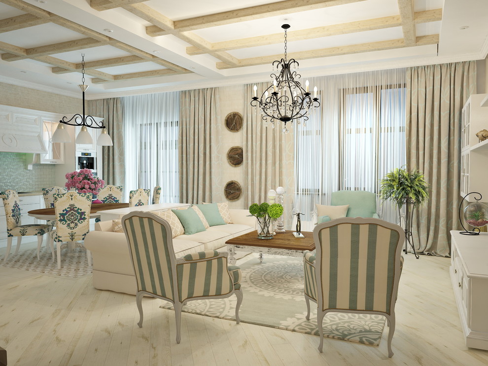 Шпак Евгения