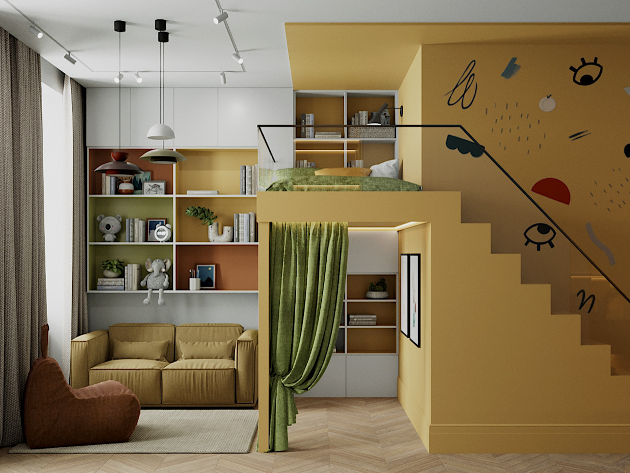 Плотников пер.