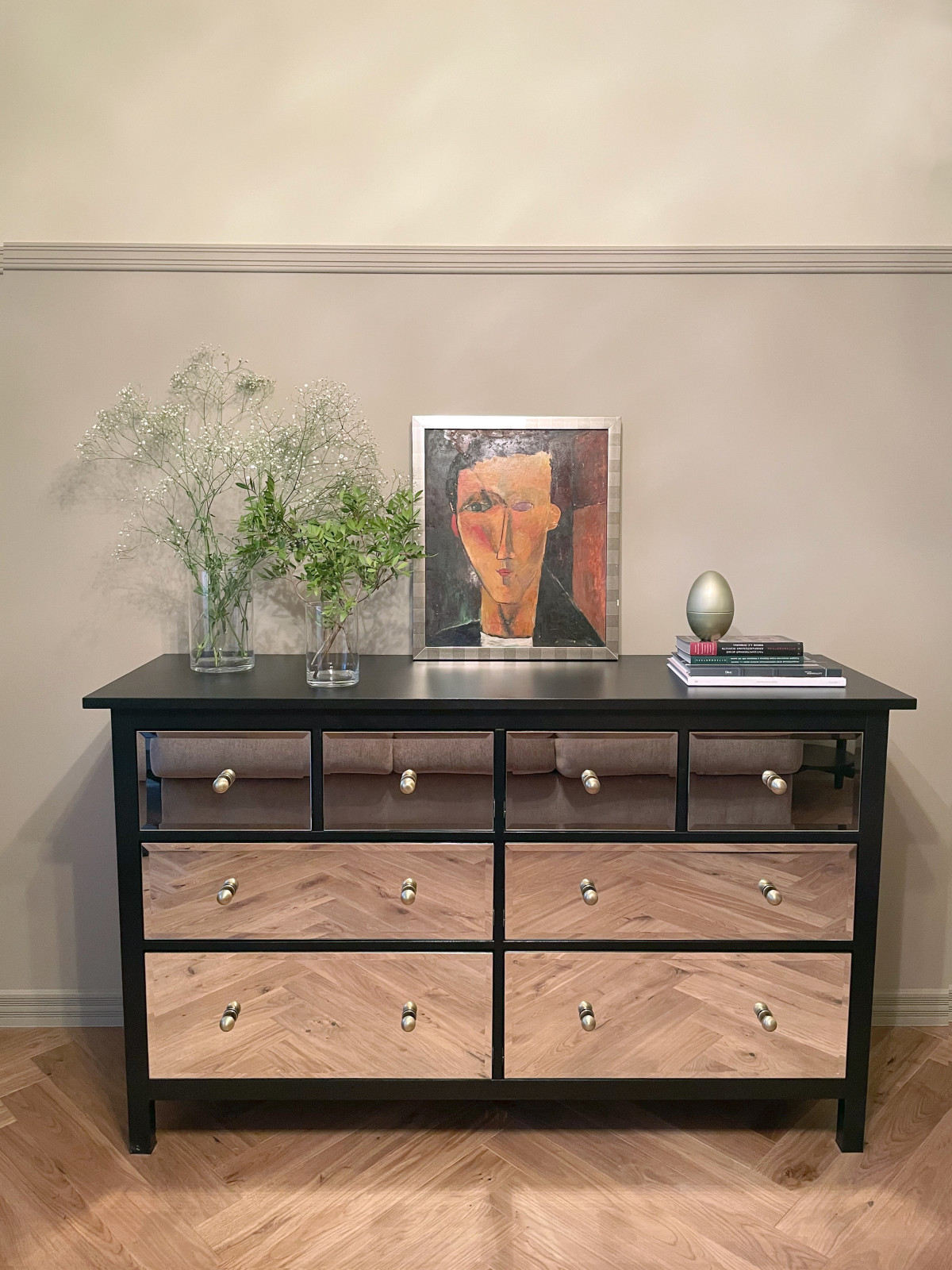 Обложка проекта: 2020_ЧАСТНЫЕ АПАРТАМЕНТЫ В ЦЕНТРЕ РОСТОВА_ПРЕДСЪЕМКА