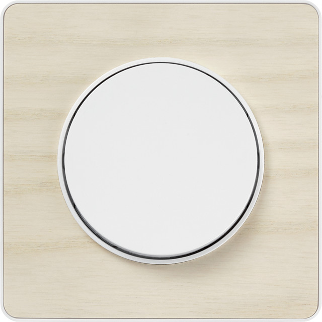 Ремонт и отделка: Чем заменить «ушедшие» бренды