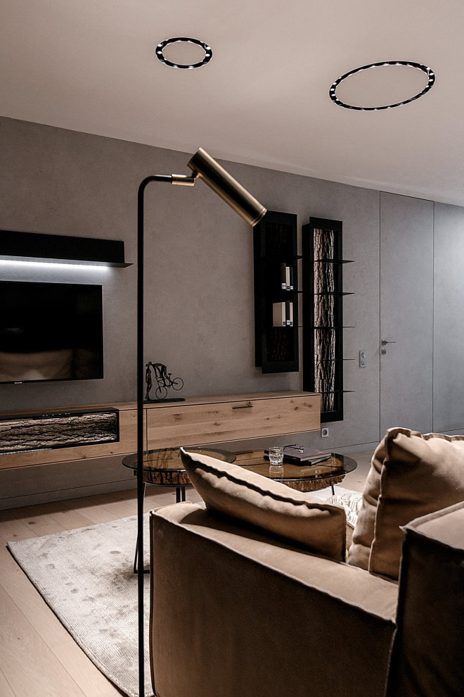 KB #ниодногопрямогоугла