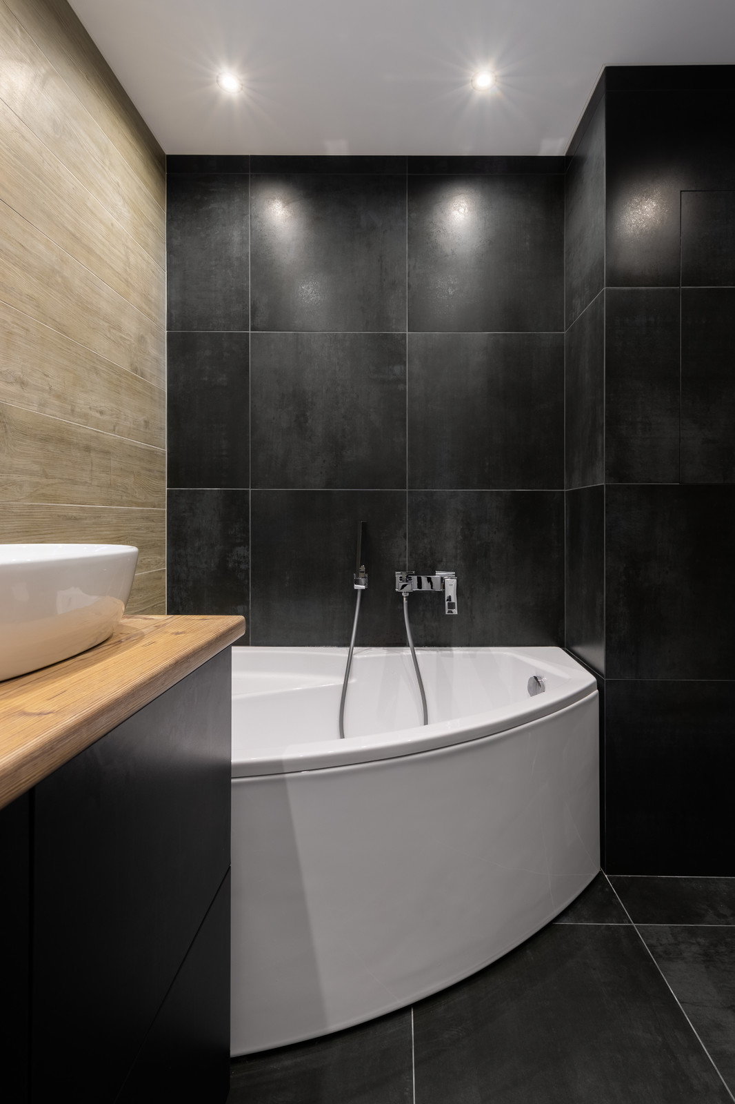 Квартира на Дальневосточном пр.