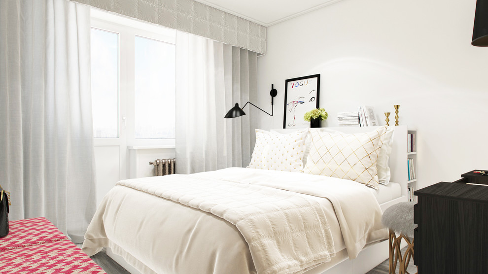 7 способов «нарисовать» проект так, чтобы заказчик принял идею