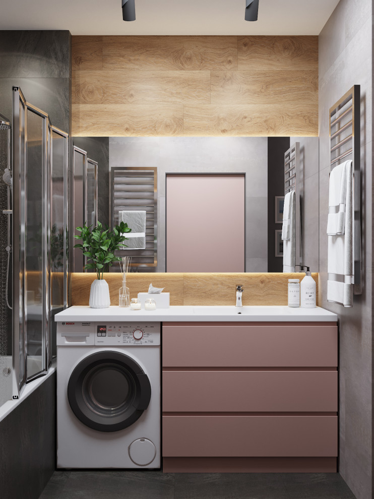 ЖК Триумф Парк