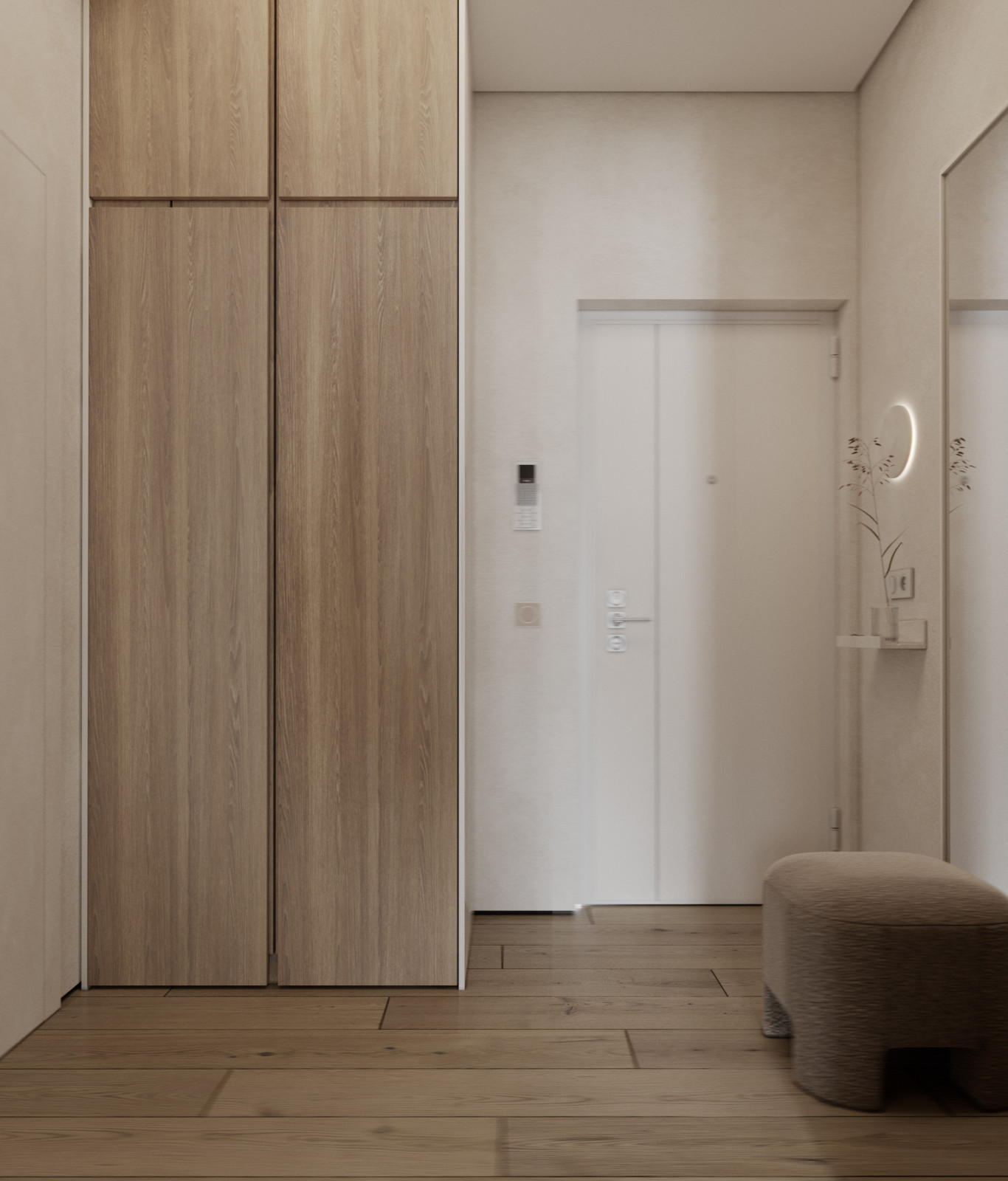 Обложка проекта: ZTW_1