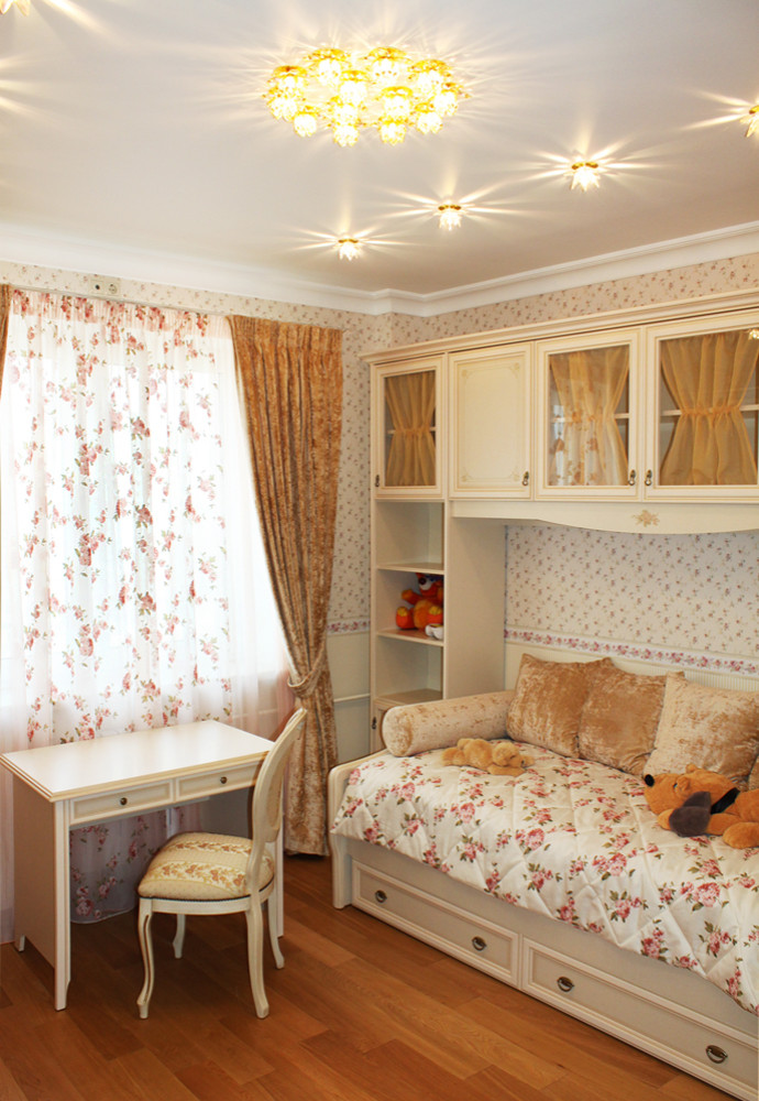 Ностальгия под звуки граммофона