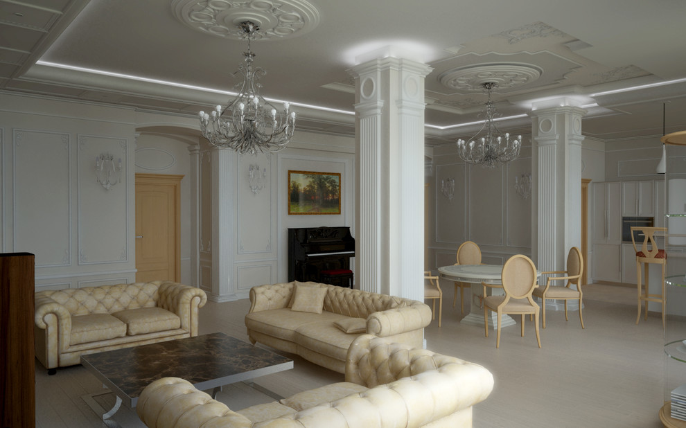 design 1