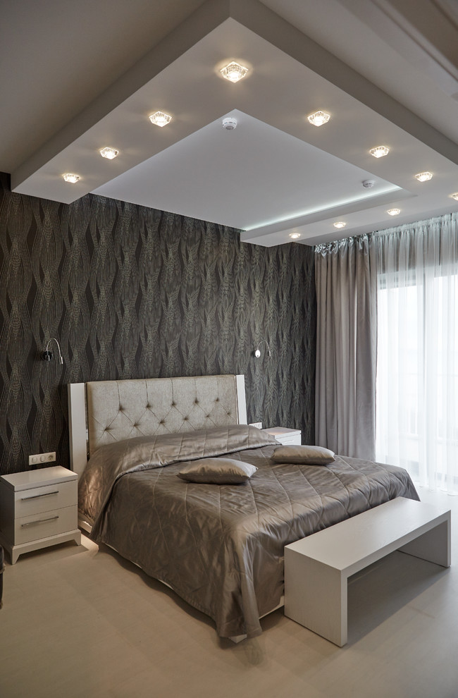 ЖК "Актер Гэлакси"