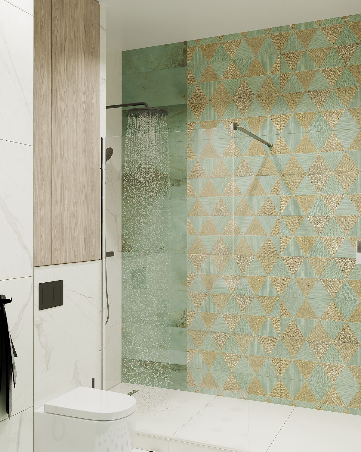 Квартира для аренды