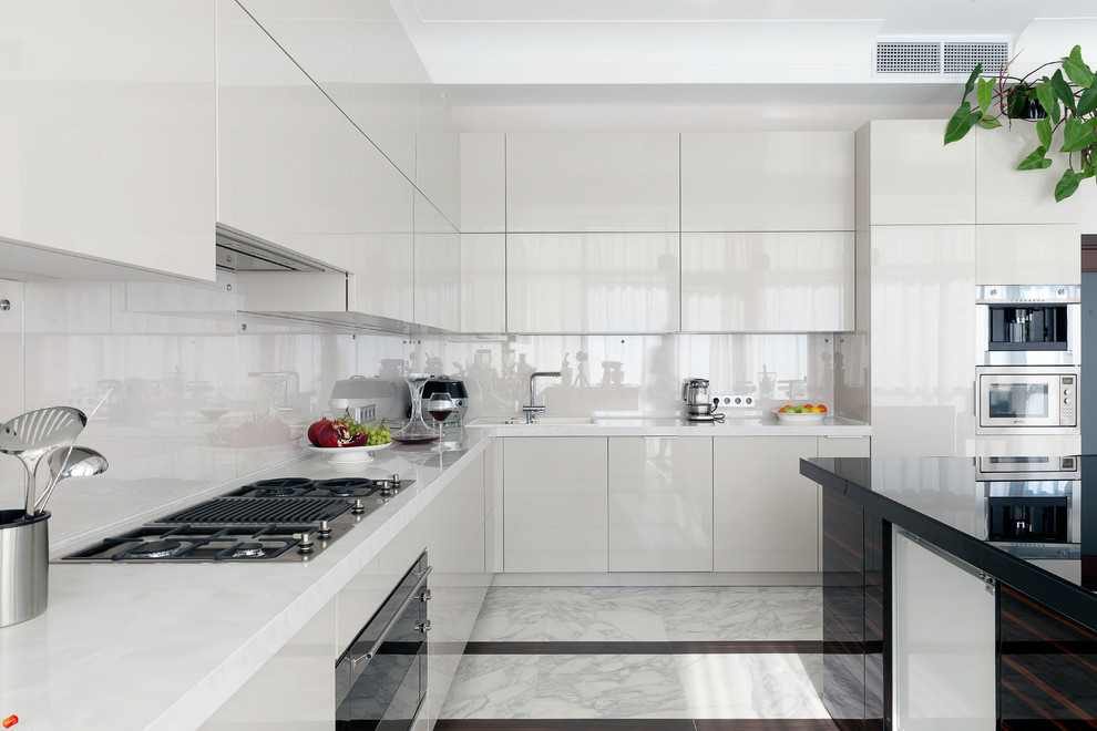 Столярное производство