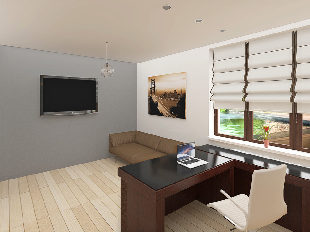 Частный дом г.Севастополь ул.Диагональная