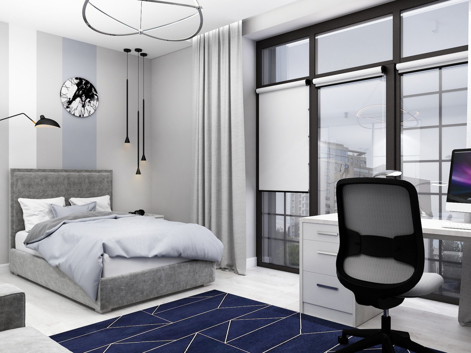 КД Династия