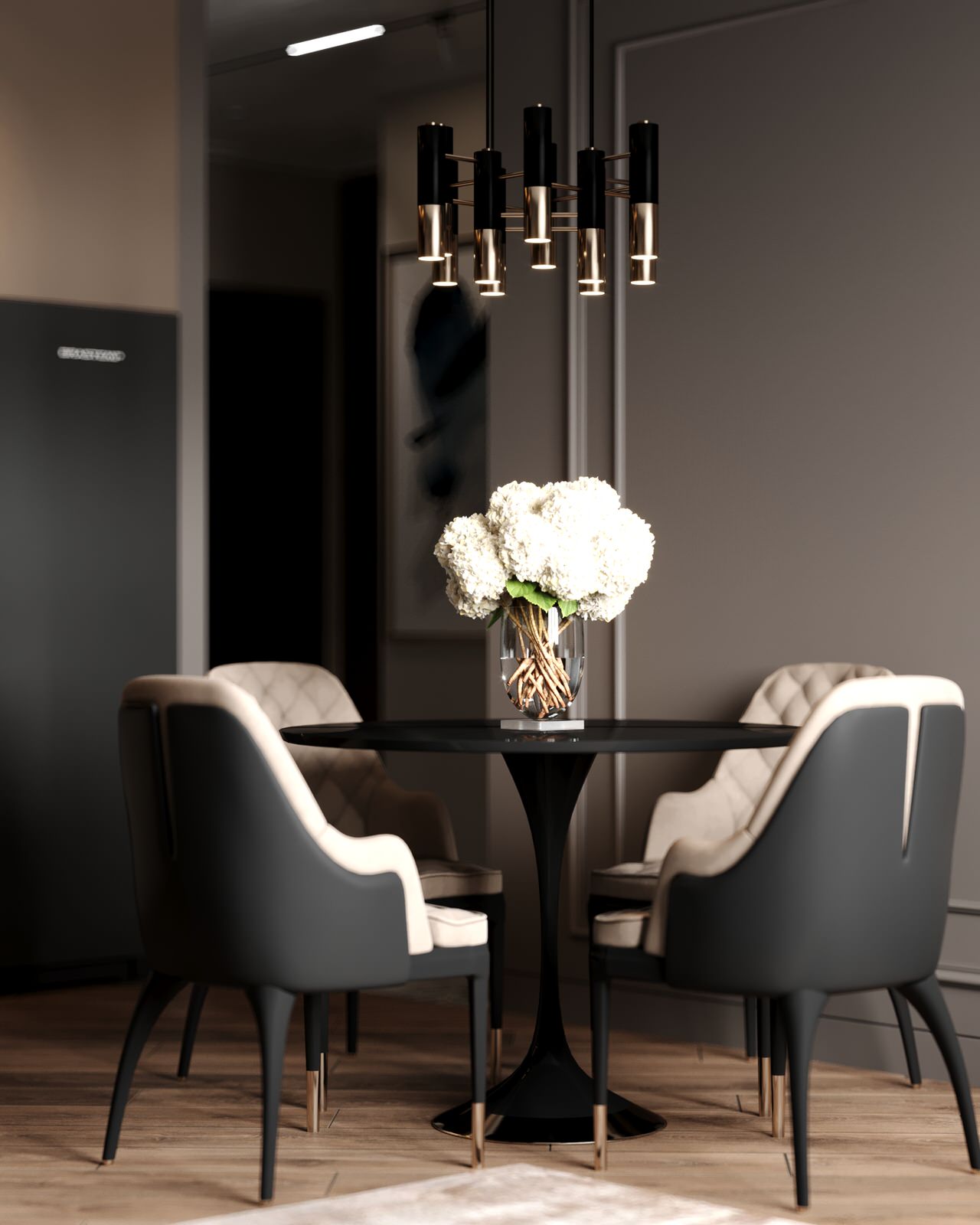 Южно-Сахлинск