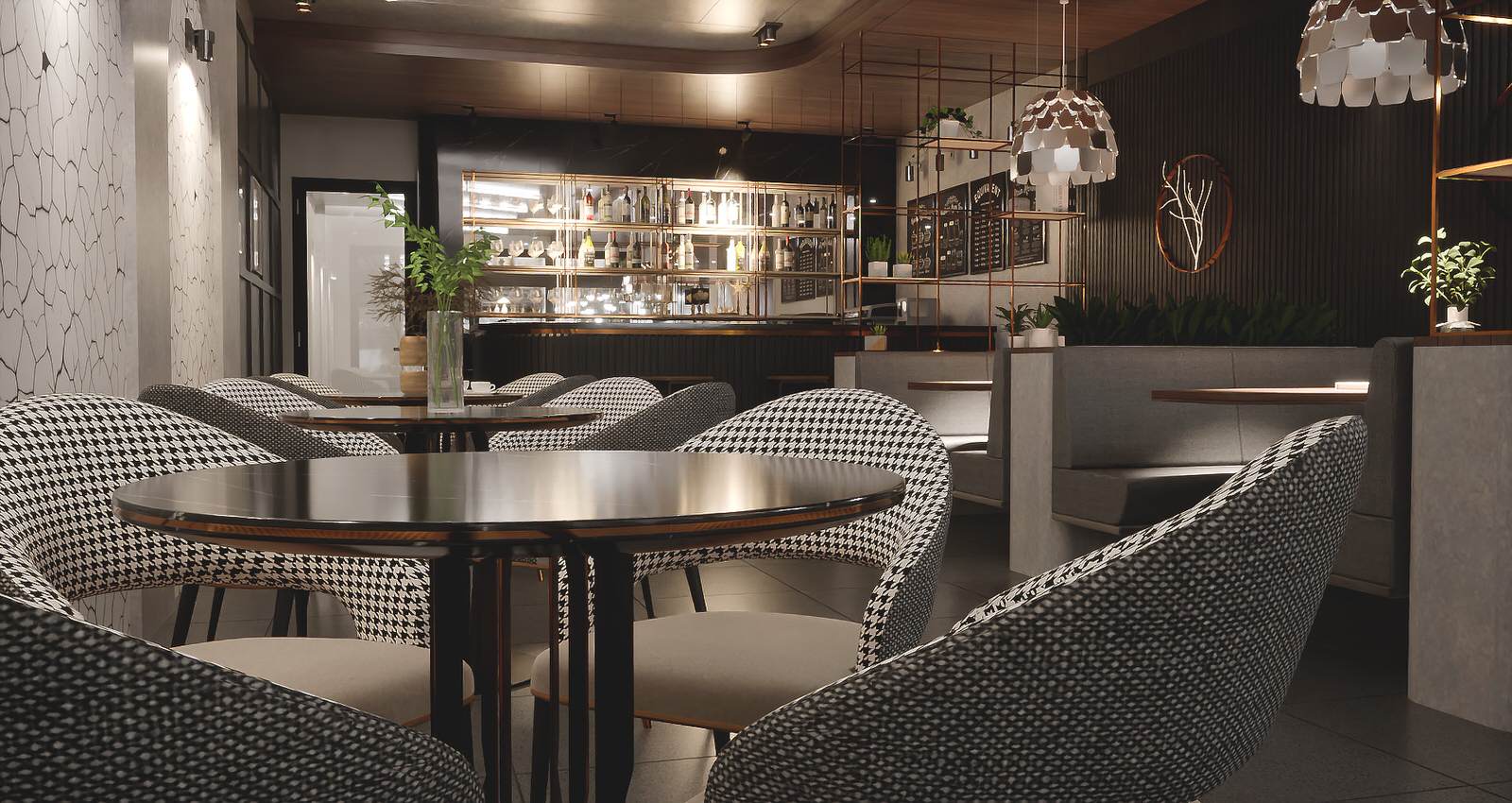 Обложка проекта: 3D-visualisointityöni