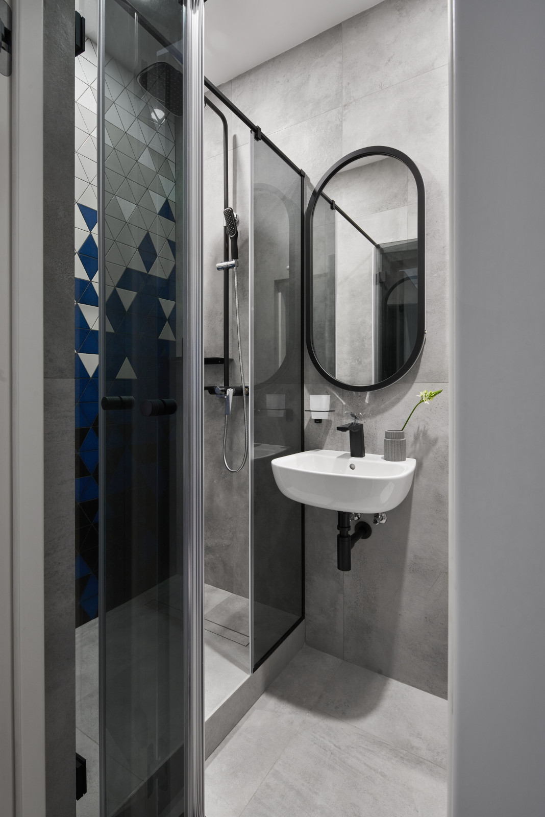 Таунхаус в Лисьем Носу