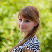 Ольга Борець