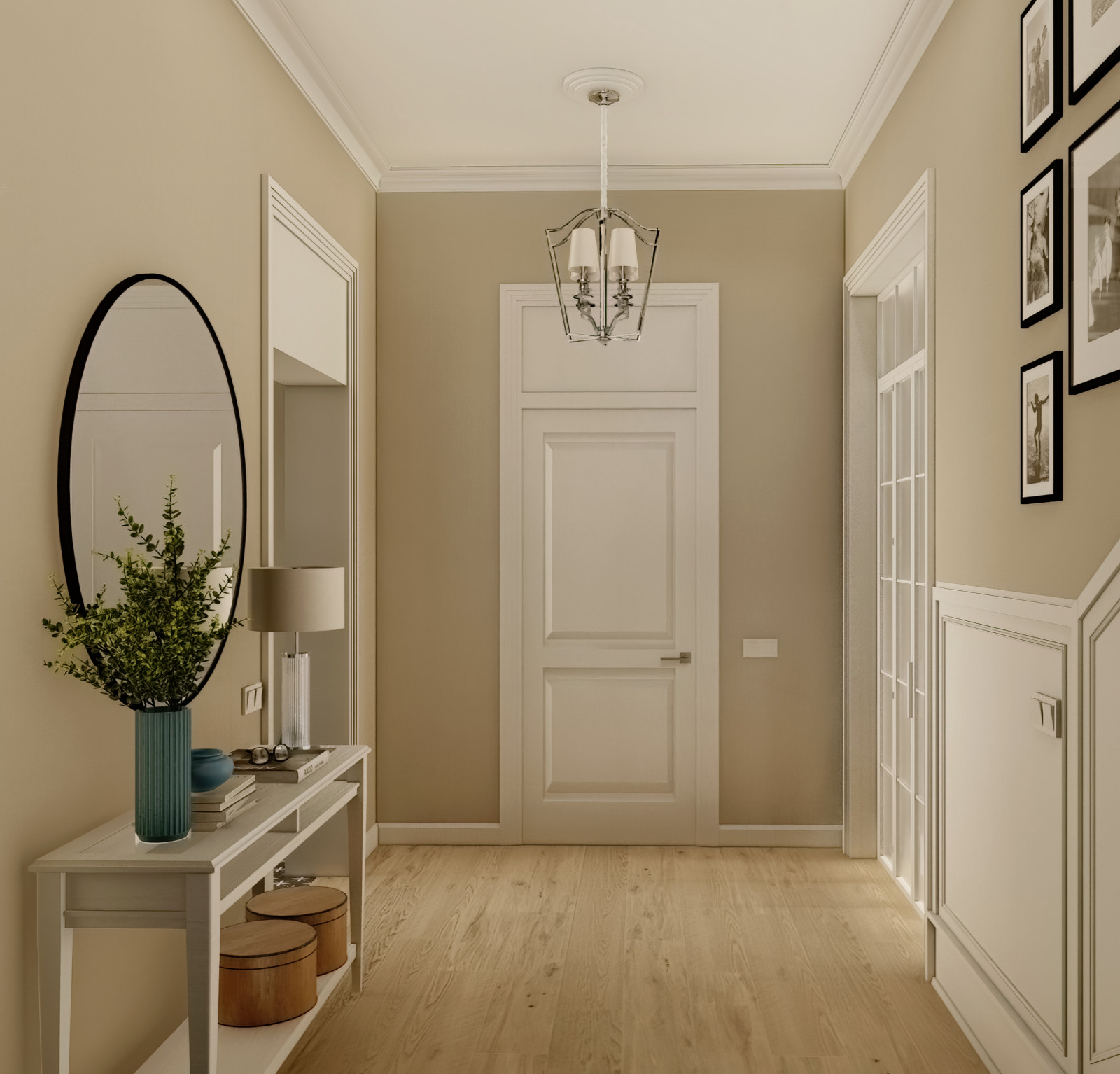 ДМИТРОВ СВЕТЛАЯ КЛАССИКА 200м