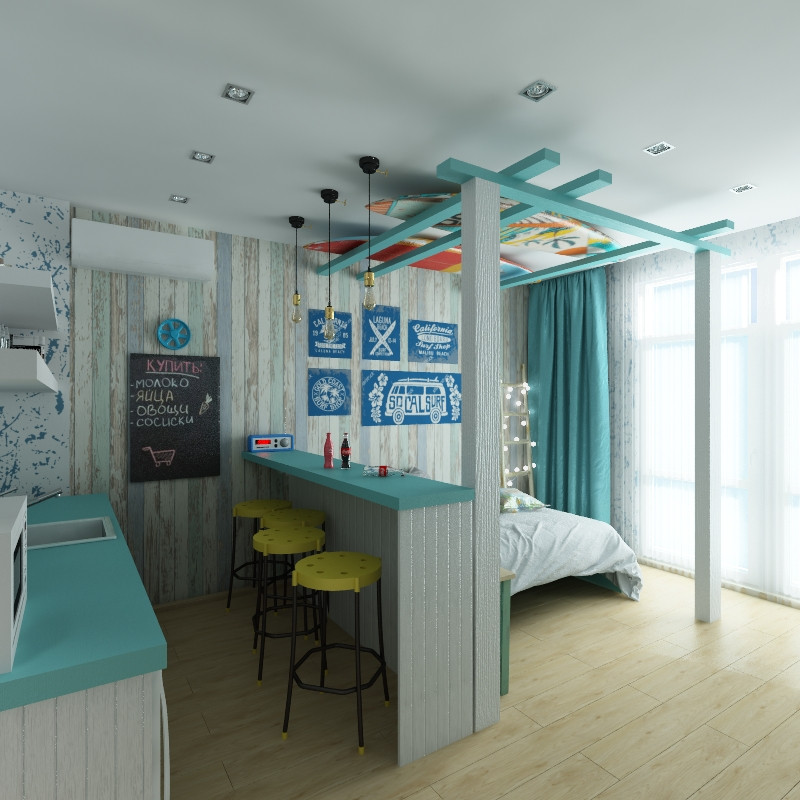 Квартиры для сдачи в аренду по ул. Белинского. Екатеринбург