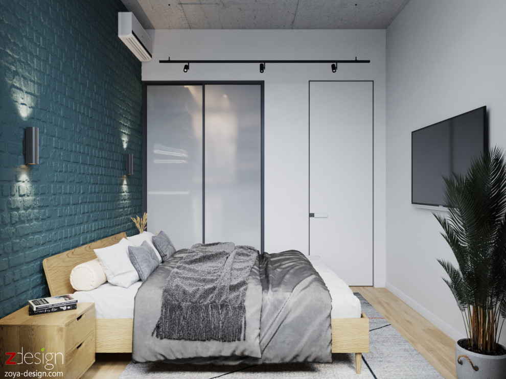 ЖК СердцеСтолицы