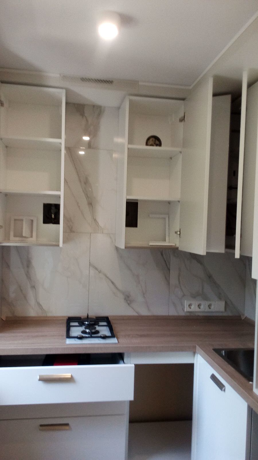 квартира для молодой семьи