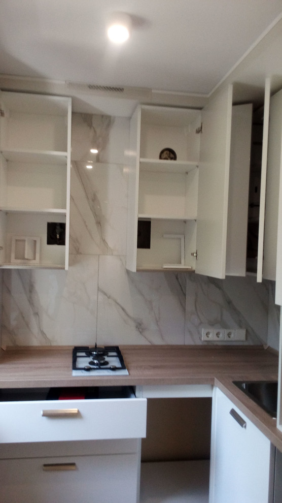 квартира для молодой семьи