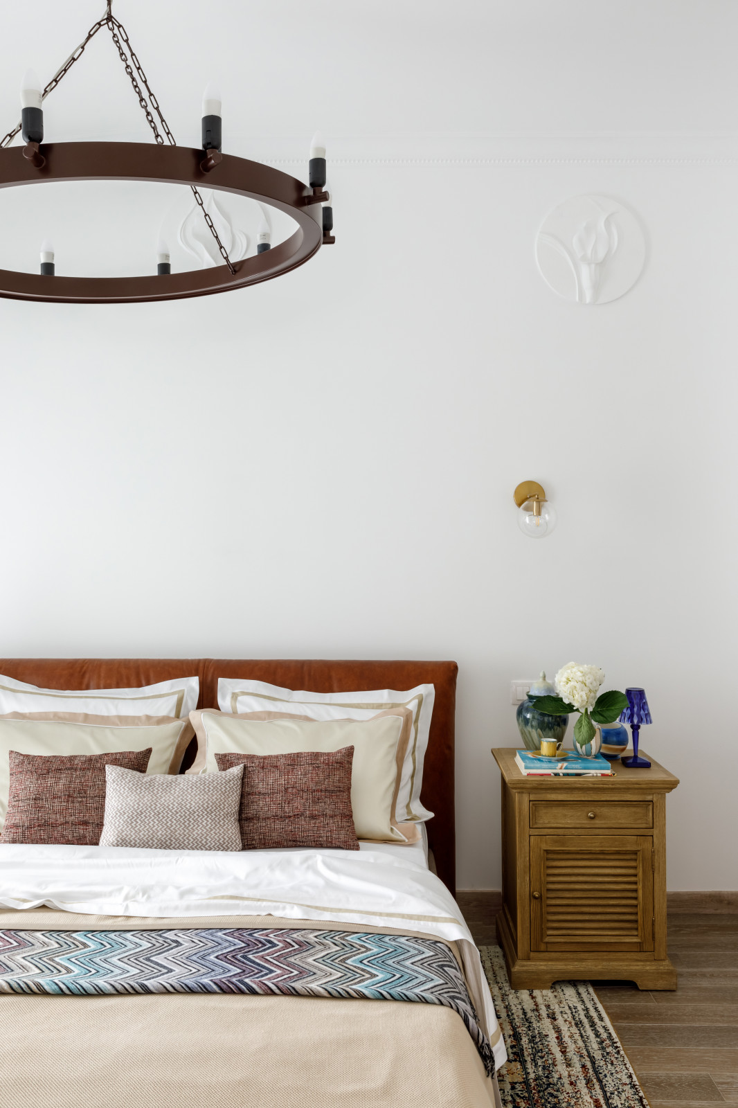 Царская площадь