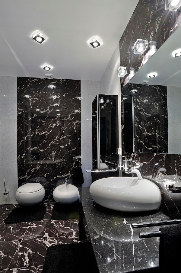 Квартира в р-не Строгино