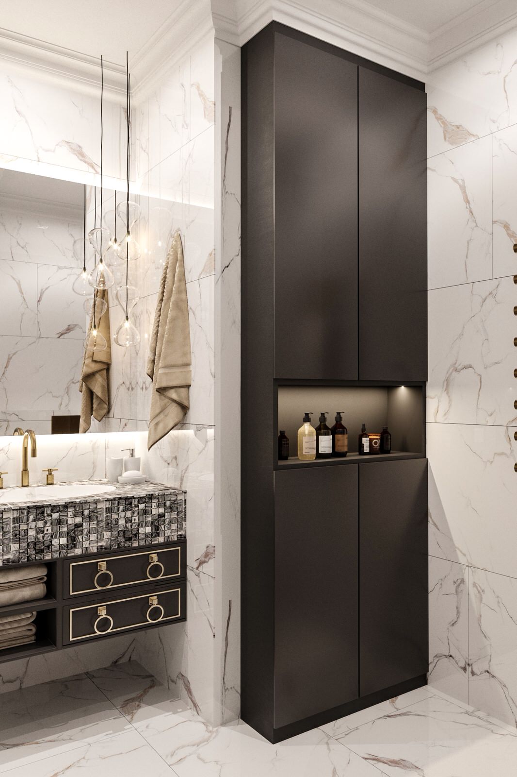 ЖК Розмарин